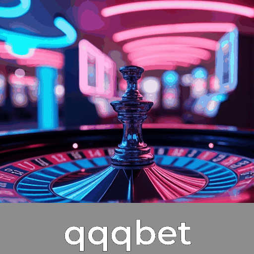 qqqbet: Especialistas em Apostas Esportivas Focadas no Brasil