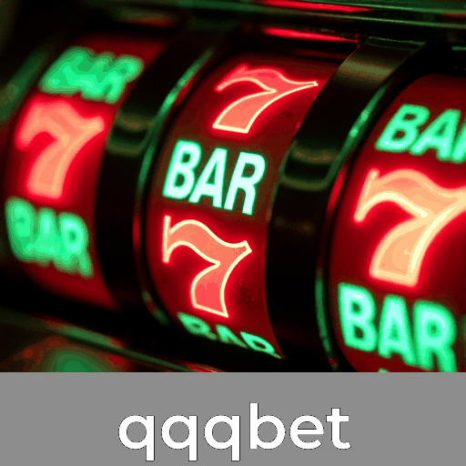 Experiência Autêntica com Dealers ao Vivo no qqqbet