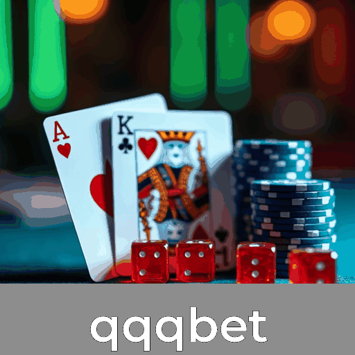 qqqbet: Aproveite os Bônus e Promoções Únicos