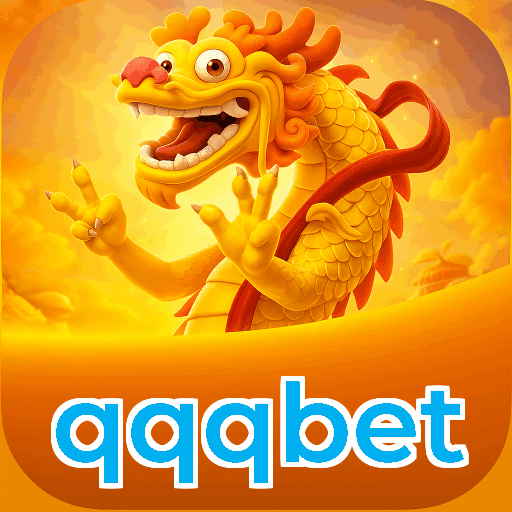 qqqbet