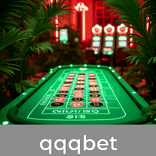 qqqbet: Aproveite os Bônus e Promoções Únicos