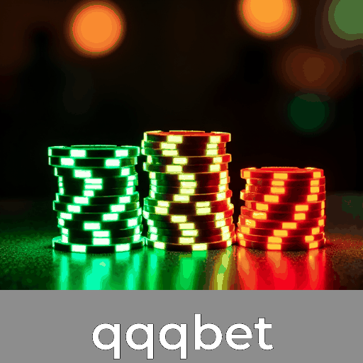 qqqbet: Apostas Rápidas e Eficientes no Seu App