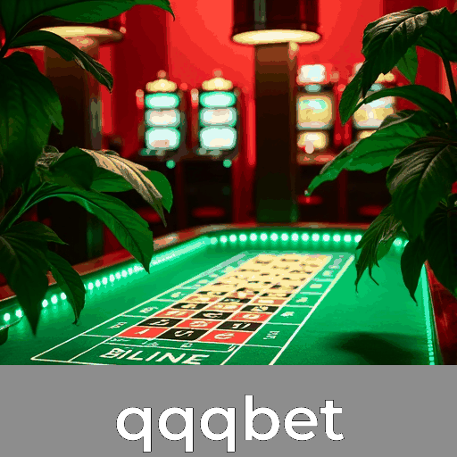 Experimente o Login Exclusivo com Proteção Avançada no qqqbet