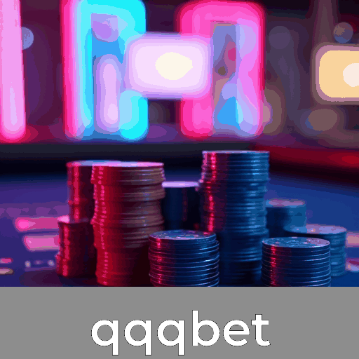 qqqbet: Apostas Rápidas e Eficientes no Seu App
