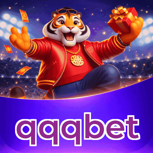 Níveis do programa VIP da qqqbet