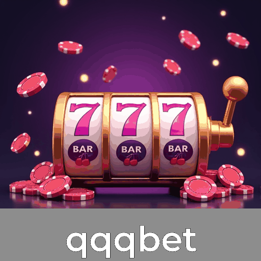 qqqbet: Ação e Ganhos Instantâneos com Crash