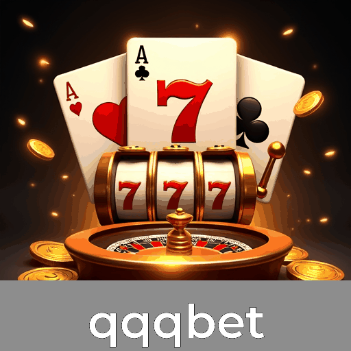 qqqbet: A Plataforma de Jogo com Serviço Profissional Superior