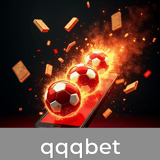 qqqbet: Ação e Ganhos Instantâneos com Crash