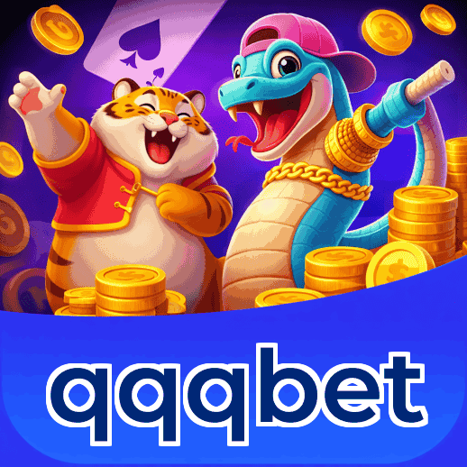 qqqbet segurança SSL 256-bit - Licença Curaçao, eCOGRA, GLI certificado