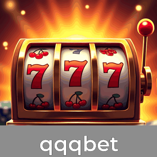 Experimente o Login Exclusivo com Proteção Avançada no qqqbet