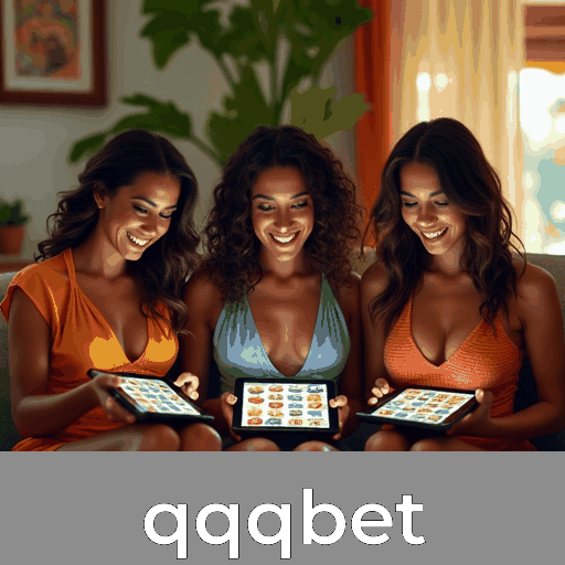 Aproveite o Valor das Promoções no qqqbet