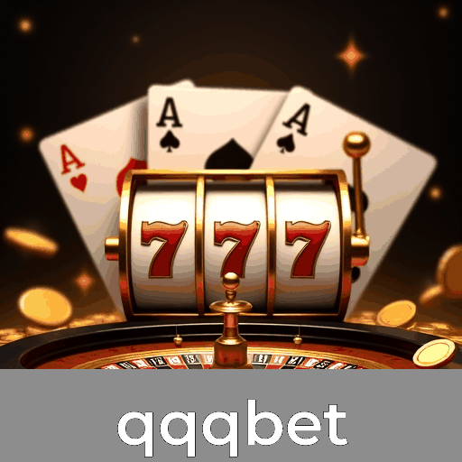qqqbet: Especialistas em Apostas Esportivas Focadas no Brasil