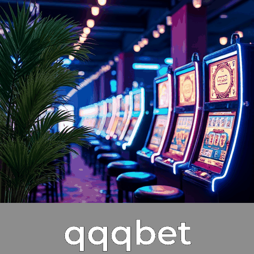 Aproveite o Valor das Promoções no qqqbet