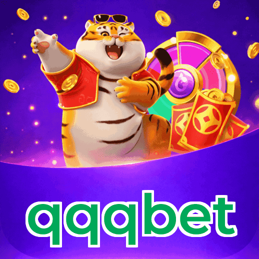 FAQ qqqbet Brasil - Perguntas frequentes sobre bônus, PIX, RTP, APP mobile e VIP