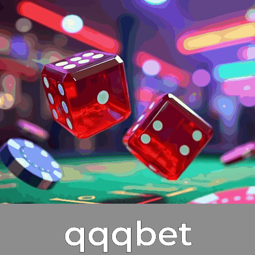 Experiência Autêntica com Dealers ao Vivo no qqqbet
